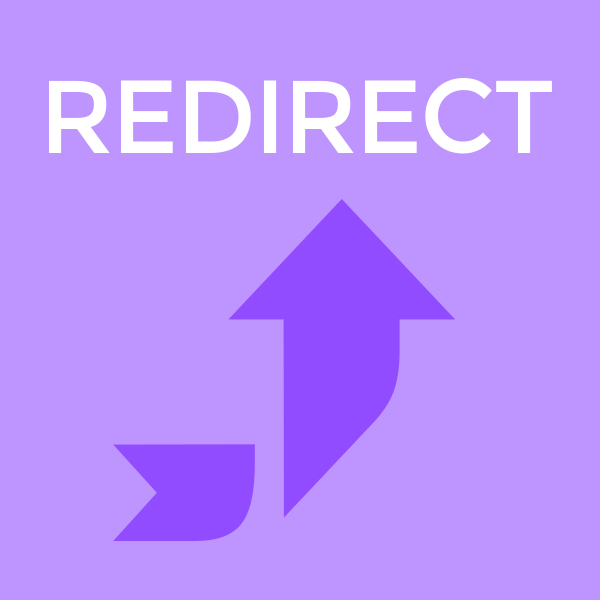 WooCommerce Previous Page Redirect