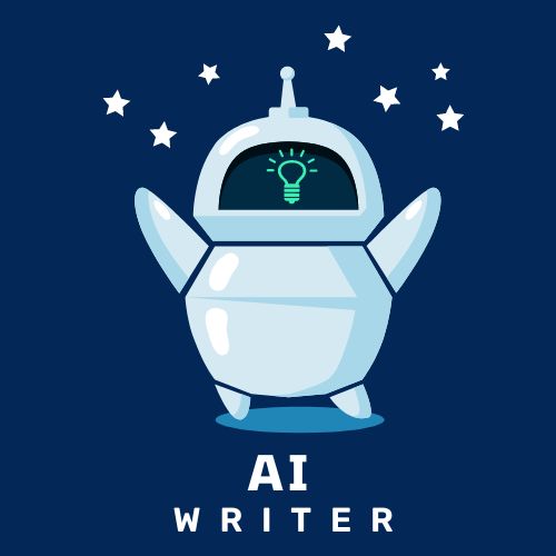 AI Writer – OpenAI GPT